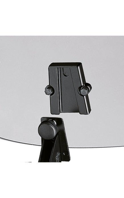 11900-000-55 - K&M - 11900-000-55 - Sound Insulation Stand.