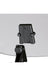 11900-000-55 - K&M - 11900-000-55 - Sound Insulation Stand.