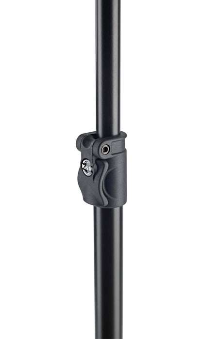 11930-000-55 - K&M - 11930-000-55 - Orchestra Music Stand.