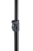 11930-000-55 - K&M - 11930-000-55 - Orchestra Music Stand.