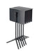 11930-000-55 - K&M - 11930-000-55 - Orchestra Music Stand.
