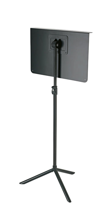 11930-000-55 - K&M - 11930-000-55 - Orchestra Music Stand.