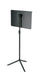 11930-000-55 - K&M - 11930-000-55 - Orchestra Music Stand.