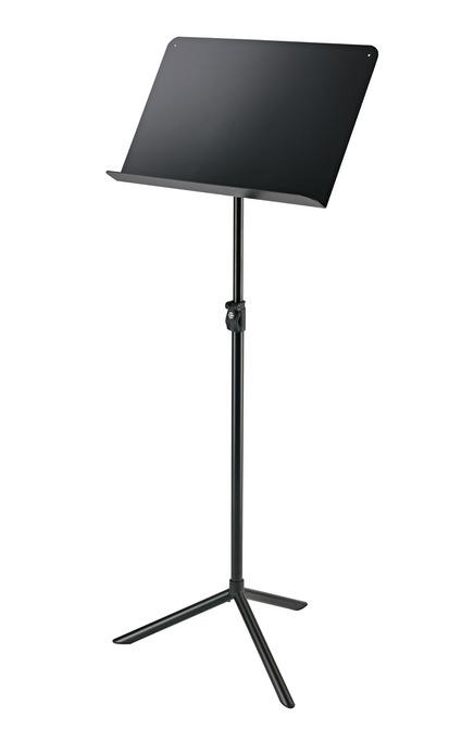 11930-000-55 - K&M - 11930-000-55 - Orchestra Music Stand.