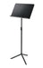 11930-000-55 - K&M - 11930-000-55 - Orchestra Music Stand.