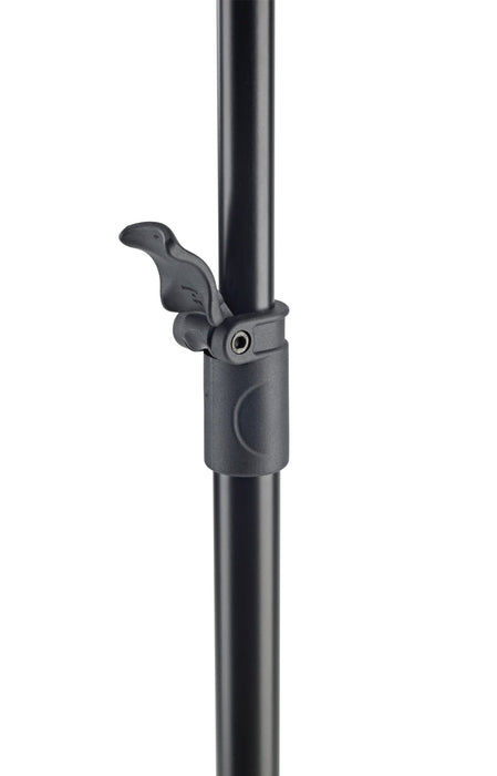 11930-000-55 - K&M - 11930-000-55 - Orchestra Music Stand.
