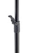 11930-000-55 - K&M - 11930-000-55 - Orchestra Music Stand.
