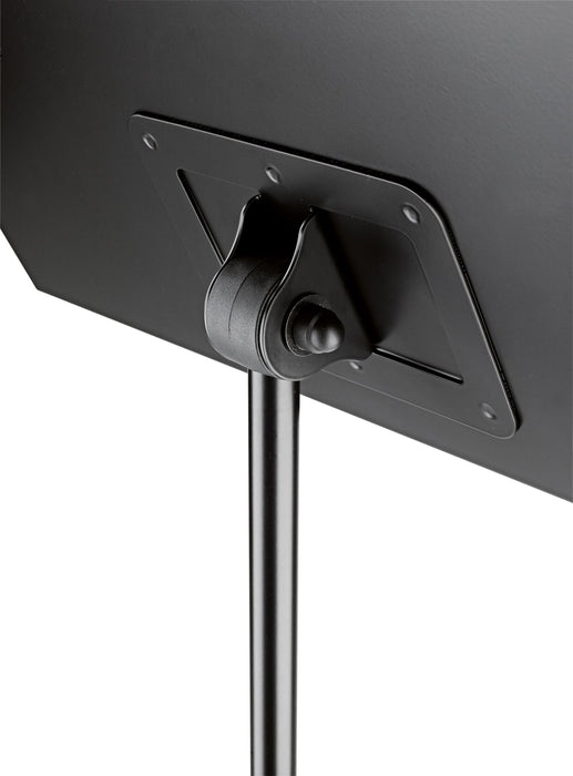 11930-000-55 - K&M - 11930-000-55 - Orchestra Music Stand.