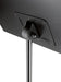 11930-000-55 - K&M - 11930-000-55 - Orchestra Music Stand.