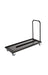 11935-000-55 - K&M - 11935-000-55 - Transport Wagon For Orchestra Music Stands .