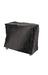 11937-000-00 - K&M - 11937-000-00 - Cover For Wagon 11935.