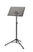 11940-000-55 - K&M - 11940-000-55 - Orchestra Music Stand.