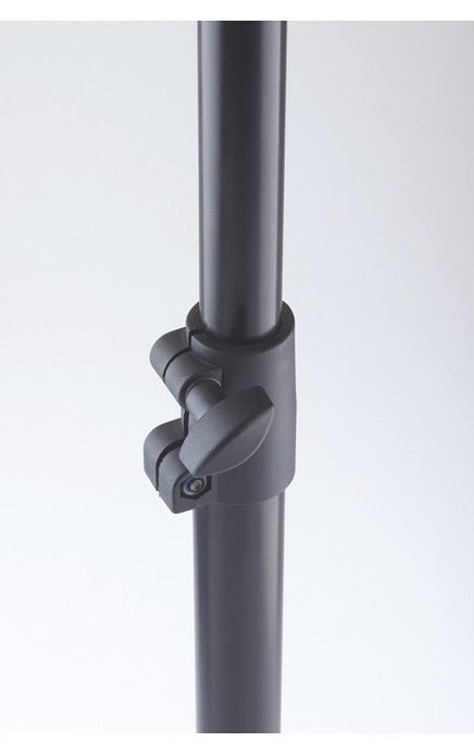 11940-000-55 - K&M - 11940-000-55 - Orchestra Music Stand.