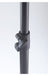11940-000-55 - K&M - 11940-000-55 - Orchestra Music Stand.