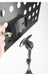 11940-000-55 - K&M - 11940-000-55 - Orchestra Music Stand.