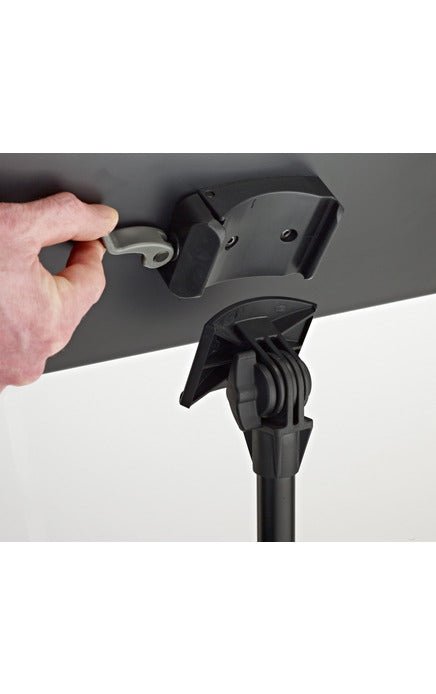 11960-000-55 - K&M - 11960-000-55 - Orchestra Music Stand.