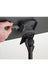 11960-000-55 - K&M - 11960-000-55 - Orchestra Music Stand.