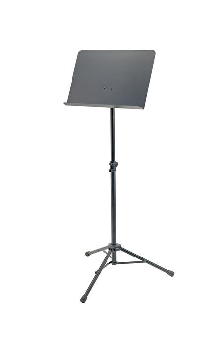 11960-000-55 - K&M - 11960-000-55 - Orchestra Music Stand.