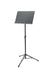 11960-000-55 - K&M - 11960-000-55 - Orchestra Music Stand.