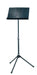 12120-000-55 - K&M - 12120-000-55 - Orchestra Music Stand With Carry Bag