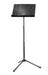 12125-000-55 - K&M - 12125-000-55 - Orchestra Music Stand With Carry Bag