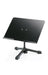 12140-000-55 - K&M - 12140-000-55 - Universal Microphone Stands - Table Top Stand.
