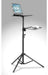 12150-021-55 - K&M - 12150-021-55 - Laptop Rest.