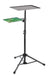 12150-021-55 - K&M - 12150-021-55 - Laptop Rest.