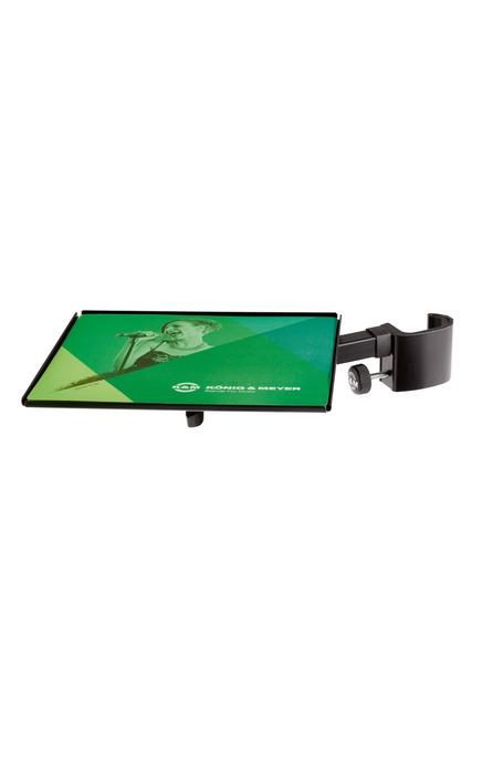 12152-000-55 - K&M - 12152-000-55 - Mouse Rest.