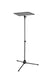 12155-000-55 - K&M - 12155-000-55 - Laptop Stand.