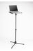 12155-000-55 - K&M - 12155-000-55 - Laptop Stand.