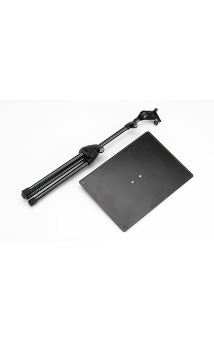 12155-000-55 - K&M - 12155-000-55 - Laptop Stand.