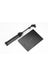 12155-000-55 - K&M - 12155-000-55 - Laptop Stand.