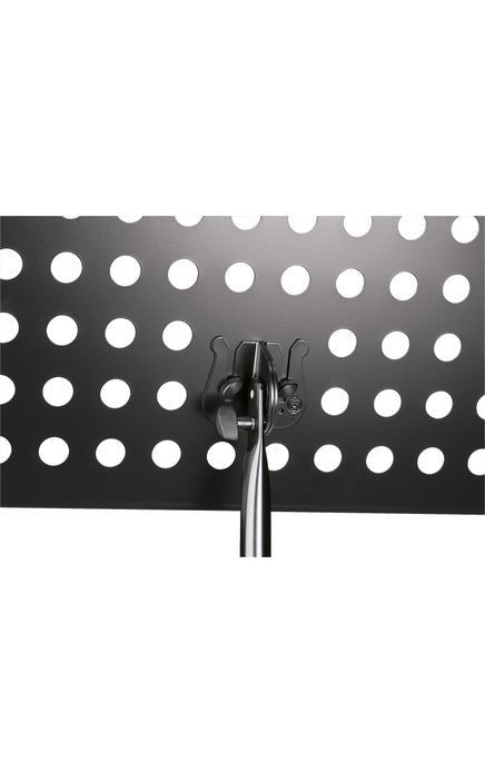 12179-000-55 - K&M - 12179-000-55 - Music Stand.