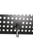 12179-000-55 - K&M - 12179-000-55 - Music Stand.