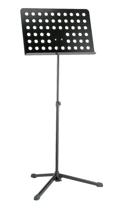 12179-000-55 - K&M - 12179-000-55 - Music Stand.