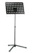 12179-000-55 - K&M - 12179-000-55 - Music Stand.