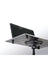 12185-000-55 - K&M - 12185-000-55 - Laptop Stand.