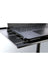 12185-000-55 - K&M - 12185-000-55 - Laptop Stand.