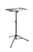 12185-000-55 - K&M - 12185-000-55 - Laptop Stand.