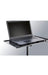 12185-000-55 - K&M - 12185-000-55 - Laptop Stand.