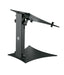12190-000-56 - K&M - 12190-024-56 - Laptop Stand