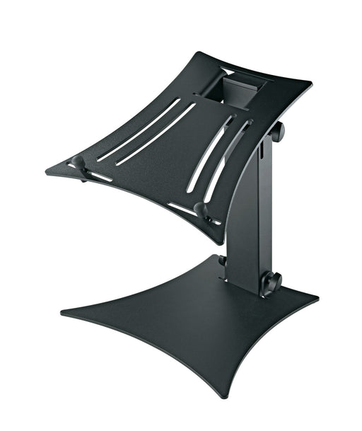 12190-000-56 - K&M - 12190-024-56 - Laptop Stand