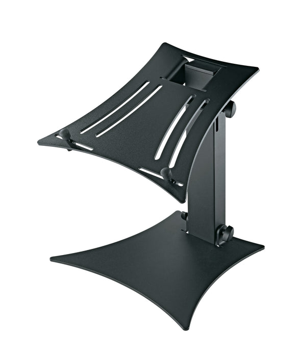 12190-000-56 - K&M - 12190-024-56 - Laptop Stand