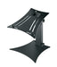 12190-000-56 - K&M - 12190-024-56 - Laptop Stand