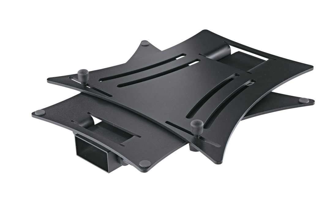 12190-000-56 - K&M - 12190-024-56 - Laptop Stand