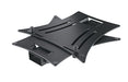 12190-000-56 - K&M - 12190-024-56 - Laptop Stand