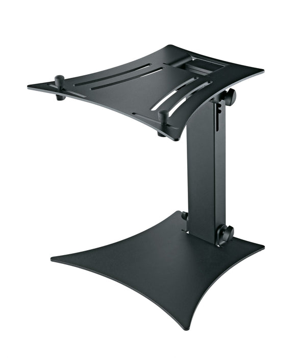 12190-000-56 - K&M - 12190-024-56 - Laptop Stand