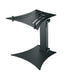 12190-000-56 - K&M - 12190-024-56 - Laptop Stand
