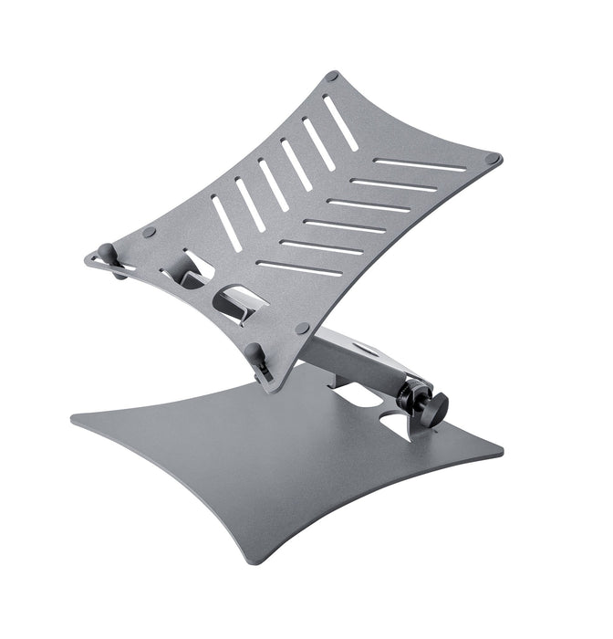 12195-000-87 - K&M - 12195-000-87 - Laptop Stand